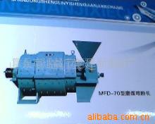 供應PEJ-250型噴煤機工廠,批發,進口,代購