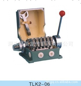 “騰龍傳感器”專業生產電子凸輪控制器 交流凸輪控制器工廠,批發,進口,代購