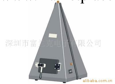 供應SZ-L3002錐形屏蔽箱 ，氣動屏蔽箱 屏蔽箱定做 質量保證工廠,批發,進口,代購