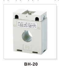 BH-20低壓電流互感器LMK-BH-0.66系列,廠傢批發銷售價格優惠工廠,批發,進口,代購