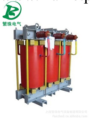 CKSG-3.0/0.4-6%低壓串聯電抗器上海繁珠電抗器廠傢低價定做出售工廠,批發,進口,代購