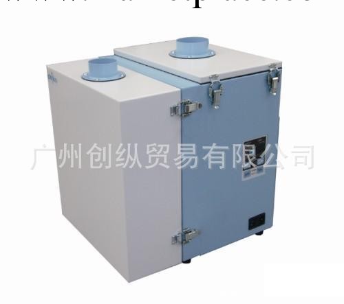 日本智科小型高壓除異味除塵機 LASER系列 CBA-1000AT-HC-DSA-V工廠,批發,進口,代購