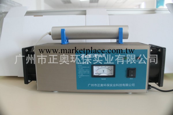 專業出售 廣州臭自動臭氧水機 原料殺菌臭氧水機ZA-XF-5G批發・進口・工廠・代買・代購