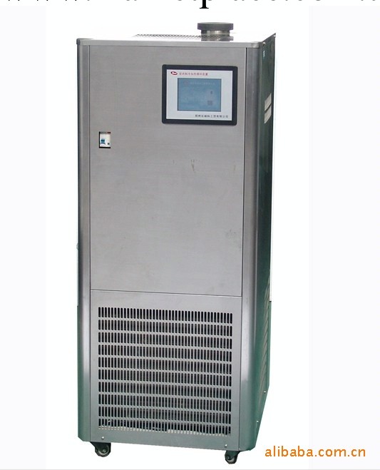 ZT-50-200-60密閉制冷加熱循環裝置工廠,批發,進口,代購