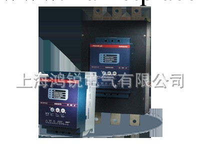 特價供應軟啟動器SSD-75KW 上海雷諾爾 SSD軟起動器工廠,批發,進口,代購