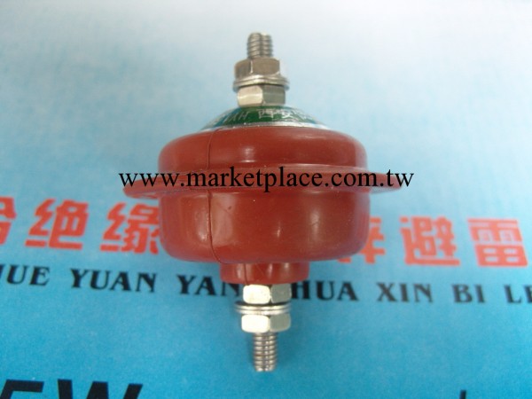 HY1.5W-0.28/1.3型氧化鋅避雷器工廠,批發,進口,代購