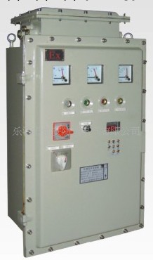 供應BQXR51系列防爆軟起動器（IIB）工廠,批發,進口,代購