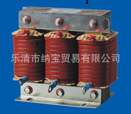三相串聯濾波電搞器CKSG 0.4-30-7%銅線A類B類  鋁線A類B類工廠,批發,進口,代購
