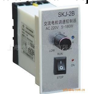 SKJ-2B調速控制器工廠,批發,進口,代購