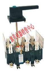 熱銷/隔離開關熔斷器組 HH15（QSA) -800/3P工廠,批發,進口,代購