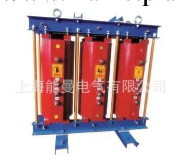 廠傢供應電容器高壓串聯電抗器CKSG-30Kvar/13.8-7%工廠,批發,進口,代購