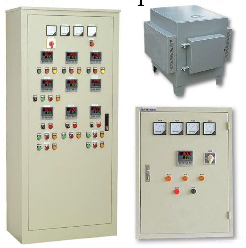 溫度控制櫃、溫度控制箱工廠,批發,進口,代購