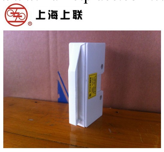 上海上聯低壓熔斷器RT14-20熔芯、熔座 廠傢直銷批發工廠,批發,進口,代購