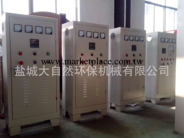 電加熱溫度控制櫃 電加熱設備控制櫃 加熱器溫控櫃工廠,批發,進口,代購