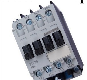 銷售西門子 3TF 交流接觸器 3TF3010 現貨工廠,批發,進口,代購