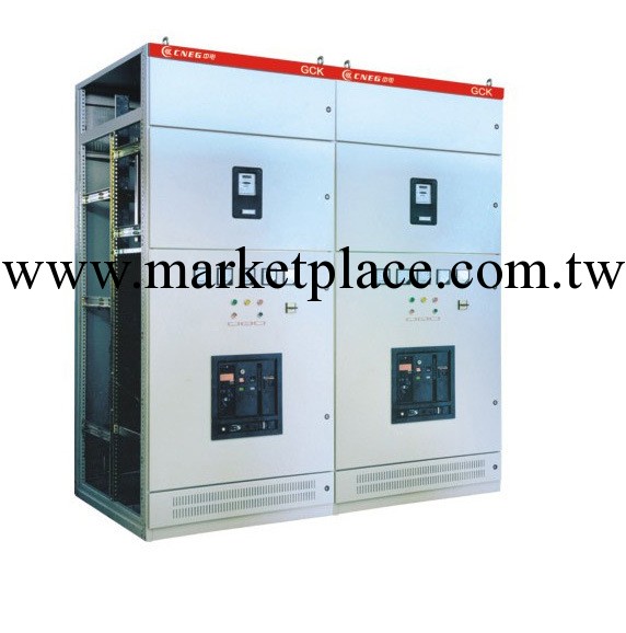 熱賣 低壓開關櫃 GCK-0.4 進線 計量 補償 出線 配電箱 可預訂工廠,批發,進口,代購