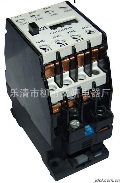 特價供應：西門子接觸器3TB-40（CJX1-9/22）系列交流接觸器工廠,批發,進口,代購