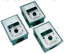 供應調速電機控制器ZLK-1電機控制器工廠,批發,進口,代購