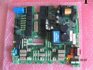 DCS800 驅動板 SDCS-PIN-4工廠,批發,進口,代購