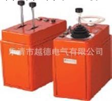 供應 QT6B-400/43 QT6B-211/44 起重機聯動臺工廠,批發,進口,代購