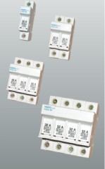 恒旗HQG2-32系列熔斷式隔離器  1P工廠,批發,進口,代購