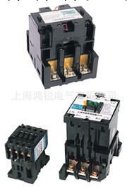 提供 人民電器    B105-30-22 105A  低壓交流接觸器工廠,批發,進口,代購