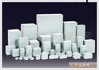 供應韓國BOXCO接線盒按扭盒開關盒控制箱批發・進口・工廠・代買・代購