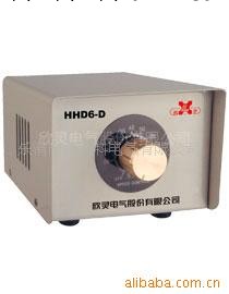 供應電動機調速器HHD6-D工廠,批發,進口,代購