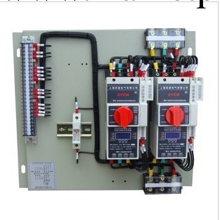 XYCPSD-100B/45M/320/45A 控制與保護開關 KB0控制保護開關報價工廠,批發,進口,代購