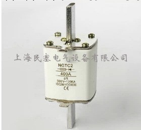 熔斷體RS33-400A RS33-400A保險 660V低壓熔斷器工廠,批發,進口,代購