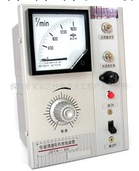 特價批發電磁調速電機控制器JD1A-40/JD2A-40原裝工廠,批發,進口,代購