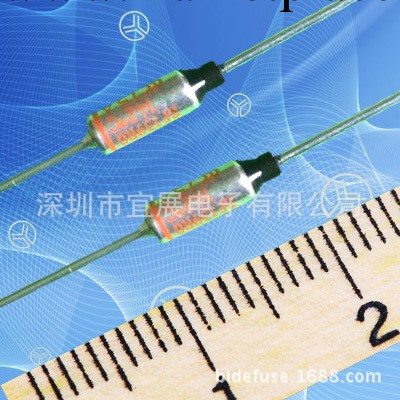 供應NEC SF113R0溫度保險絲（國內一級代理）【假一賠十】工廠,批發,進口,代購