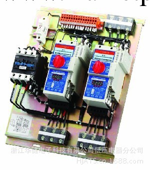 HJCPS(KB0)Z 自耦減壓起動器控制與保護開關電器工廠,批發,進口,代購