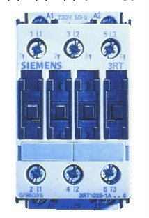 西門子 3RT1064-6AP36 接觸器工廠,批發,進口,代購