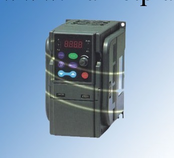 西馳變頻器	CFC310-4T0015G工廠,批發,進口,代購