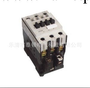 供應CJX1(3TF)系列 交流接觸器批發・進口・工廠・代買・代購