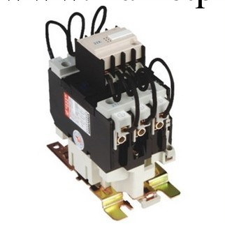 指明 CJ19(16)-32/11 切換電容交流接觸器工廠,批發,進口,代購