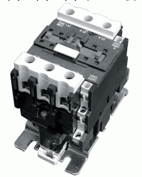 德力西cjx2系列接觸器批發・進口・工廠・代買・代購