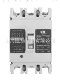 供應 空氣開關低壓斷路器 GM100R交 流塑殼式斷路器 北京人民電器工廠,批發,進口,代購