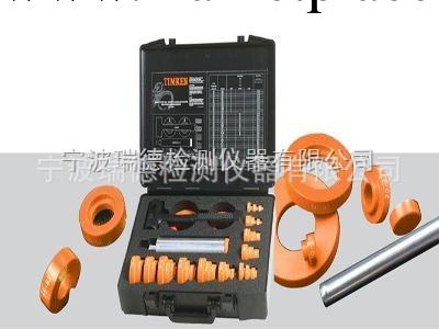 TIMKEN(鐵姆肯)軸承安裝工具VIFT3300套件 寧波瑞德直銷工廠,批發,進口,代購