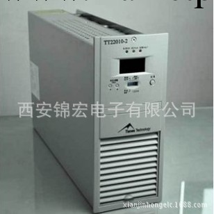 代理HD22010-3艾默生充電模塊假一罰十特價工廠,批發,進口,代購