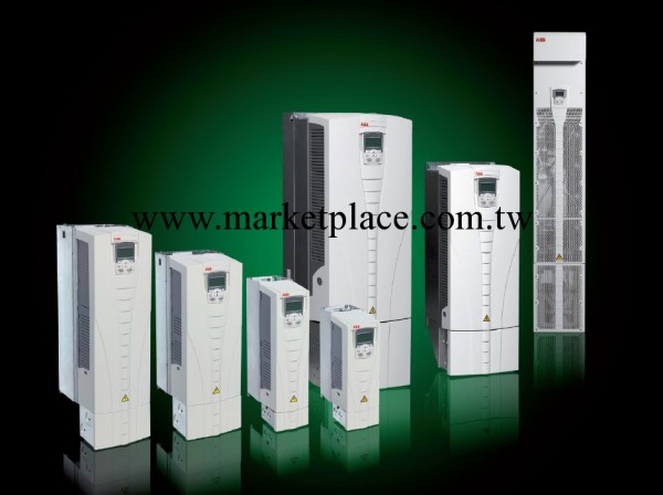 ABB變頻器特價銷售 ACS550-01-038A-4型標準傳動工廠,批發,進口,代購