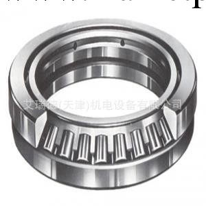 TIMKEN HM515210B 軸承工廠,批發,進口,代購