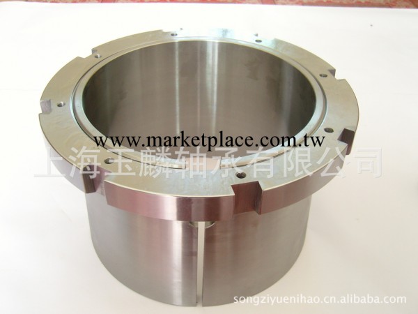 SKF H3000系列緊定套 H3024 3026 3028 3030 3032 3034 3036 3038工廠,批發,進口,代購