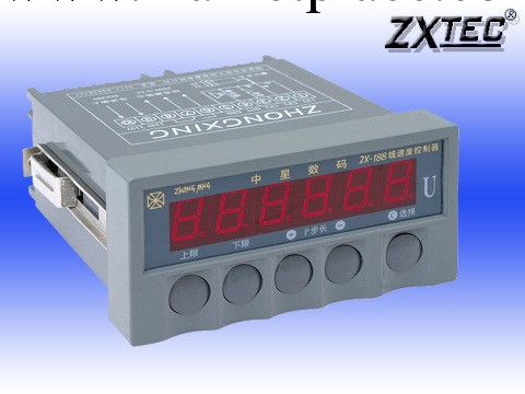 ZX-188　線速度控制器工廠,批發,進口,代購