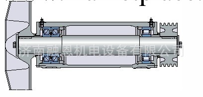 SKF雙軸承裝置-軸承裝置工廠,批發,進口,代購
