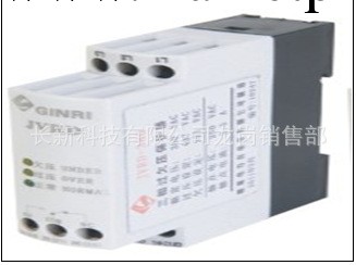 GINRI精瑞電壓相序保護器JVRD-380C，JVRD-380T工廠,批發,進口,代購