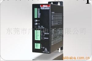 深圳步科代理商特價供應兩相步進驅動器2M860工廠,批發,進口,代購