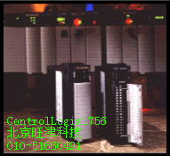 供應AB 1756-L64處理器CPU模塊ControlLogix1756可編程PLC工廠,批發,進口,代購