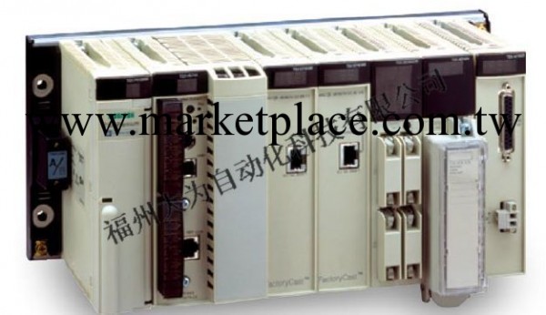 施耐德PLC Premium系列內存卡 TSXMRPC768K工廠,批發,進口,代購